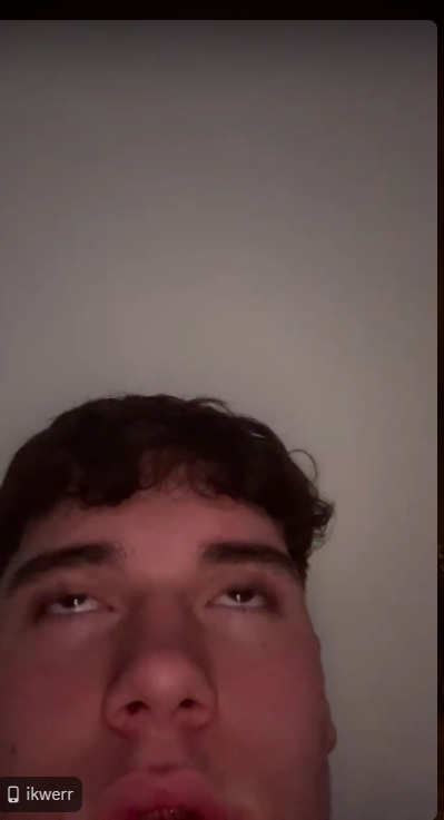 Captura de pantalla 2026-02-11 235829.png